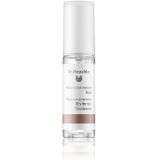 Dr. Hauschka - Regeneratie Intensieve Kuur - 40 ml - Gezichtsbehandeling