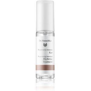 Dr. Hauschka - Regeneratie Intensieve Kuur - 40 ml - Gezichtsbehandeling