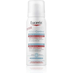 Eucerin - AtopiControl - Body Spray - 50 ml