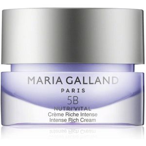 Maria Galland Nutri'Vital 5B Cr�me Riche Intense (50 ml)