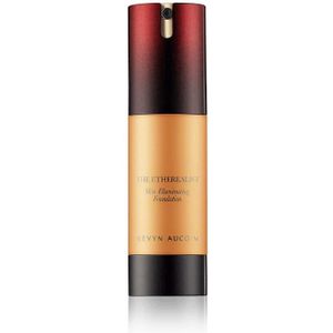 Kevyn Aucoin The Etherealist Skin Illuminating Foundation Medium EF 10 (28 ml)