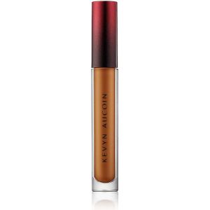 Kevyn Aucoin The Etherealist Super Natural Concealer Deep EC 09 (4,4 ml)