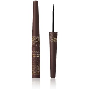 Nabla Freckle Maker Verzorging (3 ml)