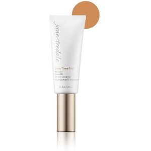 Jane Iredale - Glow Time Pro - BB Cream - 40 ml