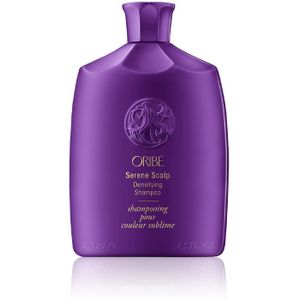 Oribe - Serene Scalp - Densifying Shampoo - 250 ml