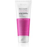Revlon Professional RE/START - Damage Reversing Melting Conditioner - 200 ml