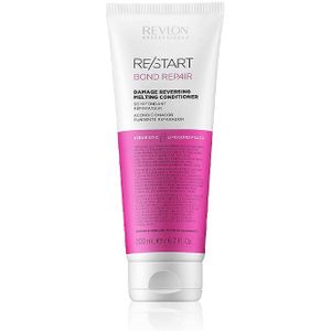 Revlon Professional RE/START - Damage Reversing Melting Conditioner - 200 ml
