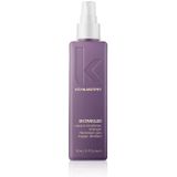 Kevin Murphy - Un.Tangled - Leave-In Conditioner - Hydraterend - Voor Dik Haar