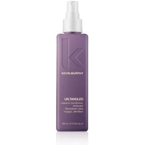 Kevin Murphy - Un.Tangled - Leave-In Conditioner - Hydraterend - Voor Dik Haar