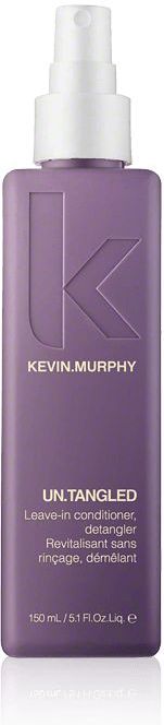 Kevin Murphy - Un.Tangled - Leave-In Conditioner - Hydraterend - Voor Dik Haar