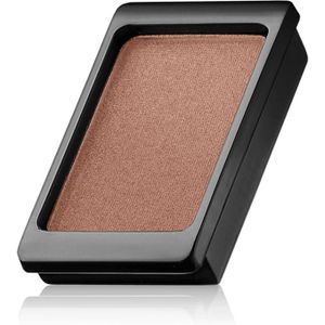 Artdeco Eye Shadow Duocrome 129 Pearly Style Queen (0,8 g)