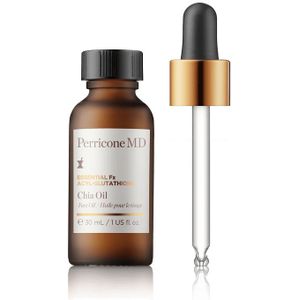 Perricone MD - Essential Fx Acyl-Glutathione Chia Trio - Voedingssupplementen