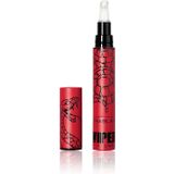 NABLA Cosmetics Viper - Lippenbalsem - 4 ml