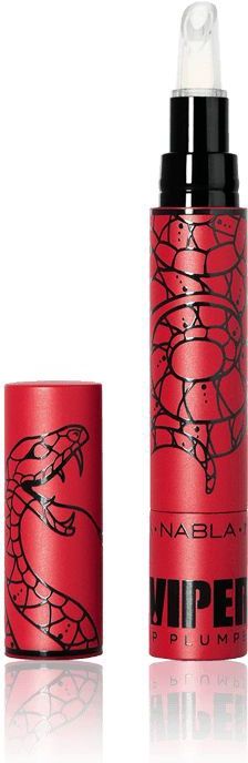 NABLA Cosmetics Viper - Lippenbalsem - 4 ml