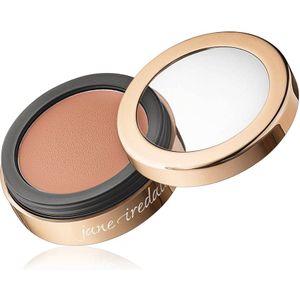 Jane Iredale Enlighten Concealer 2 (2,8 g)