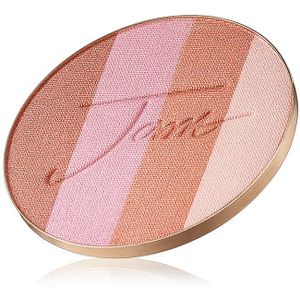 Jane Iredale - PureBronze Shimmer - Bronzer - Rose Dawn - 9 g