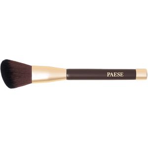 Paese - Brush Blush & Bronzer 02F - Penseel - 1 st