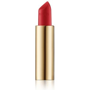 Clarins Joli Rouge Velvet Refill 792 V Poppy (3,5 g)