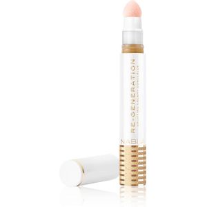 Nabla Re-Generation Concealer Cream Beige (3,5 ml)
