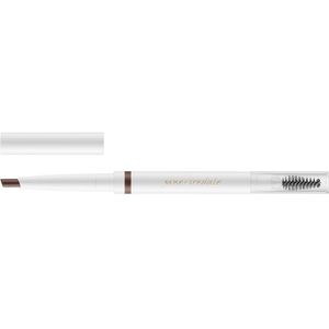 Jane Iredale - PureBrow Potlood - Dark Brown - 1St