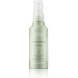 Aveda Pure Abundance Volumizing Style-Prep (100 ml)