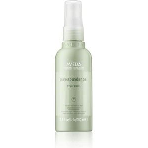 Aveda Pure Abundance Volumizing Style-Prep (100 ml)