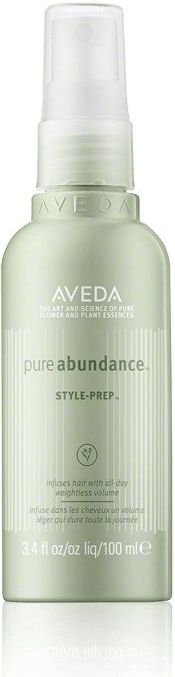 Aveda Pure Abundance Volumizing Style-Prep (100 ml)