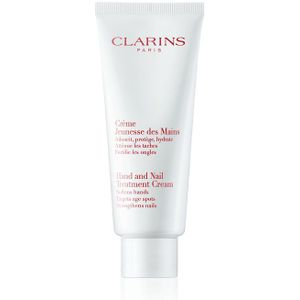CLARINS - Crème Jeunesse des Mains - Handcrème - 100 ml