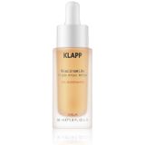 KLAPP - Triple Action Refine - Serum - 30 ml - 10% Niacinamide