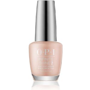 OPI Infinite Shine ISL67 Half Past Nude (15 ml)