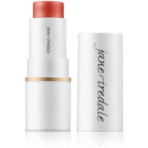 jane iredale - Glow Time Blush Stick - Afterglow - 7.5gr