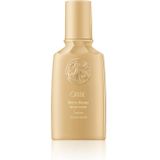 Oribe - Matte Waves - Textuurlotion - 100 ml - Middelmatige Hold