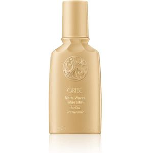 Oribe - Matte Waves - Textuurlotion - 100 ml - Middelmatige Hold