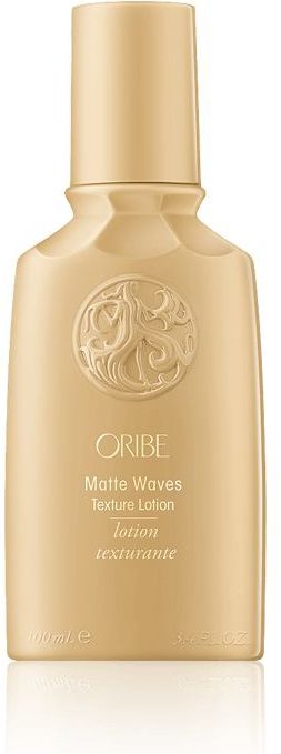 Oribe - Matte Waves - Textuurlotion - 100 ml - Middelmatige Hold