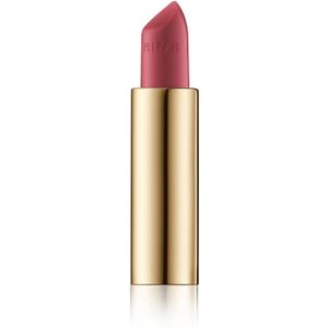 Clarins Joli Rouge Velvet Refill 768 V Strawberry (3,5 g)