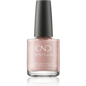 CND Vinylux Long Wear Polish #359 Gala Girl (15 ml)