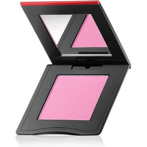 Shiseido InnerGlow CheekPowder 04 Aura Pink (4 g)