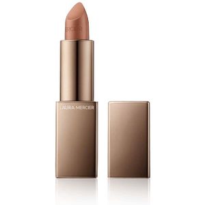 Laura Mercier Rouge Essentiel Silky Creme Lipstick Brun Pale (3,5 g)