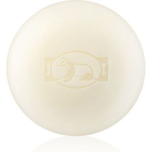 Golddachs Scheerzeep Alo� Vera (60 g)