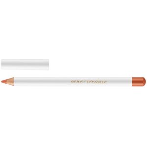 Jane Iredale Lip Pencil Peach (1,1 g)