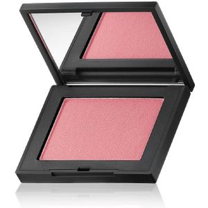 NARS Blush Deep Throat (4,8 g)