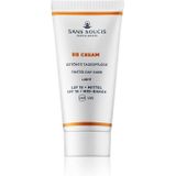 SANS SOUCIS - TEINT BB Cream - 30 ml