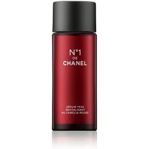 CHANEL - N°1 DE CHANEL - Oogserum - 15 ml