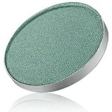 MAC Pro Palette Eye Shadow Refill Pan Steamy (1,3 g)