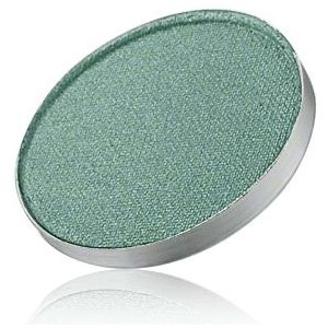 MAC Pro Palette Eye Shadow Refill Pan Steamy (1,3 g)
