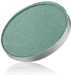 MAC Pro Palette Eye Shadow Refill Pan Steamy (1,3 g)