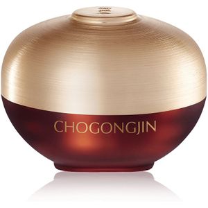 Missha Chogongjin Youngan Eye Cream (30 ml)