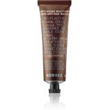 Korres Athenian Grooming - Multi-Doelstellende Crème - 50 ml - Huidveroudering