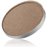 MAC Cosmetics - Eye Shadow Pro Palette Refill Pan - Oogschaduw Navulling - Tint Cork - 1.5 g