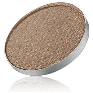 MAC Cosmetics - Eye Shadow Pro Palette Refill Pan - Oogschaduw Navulling - Tint Cork - 1.5 g